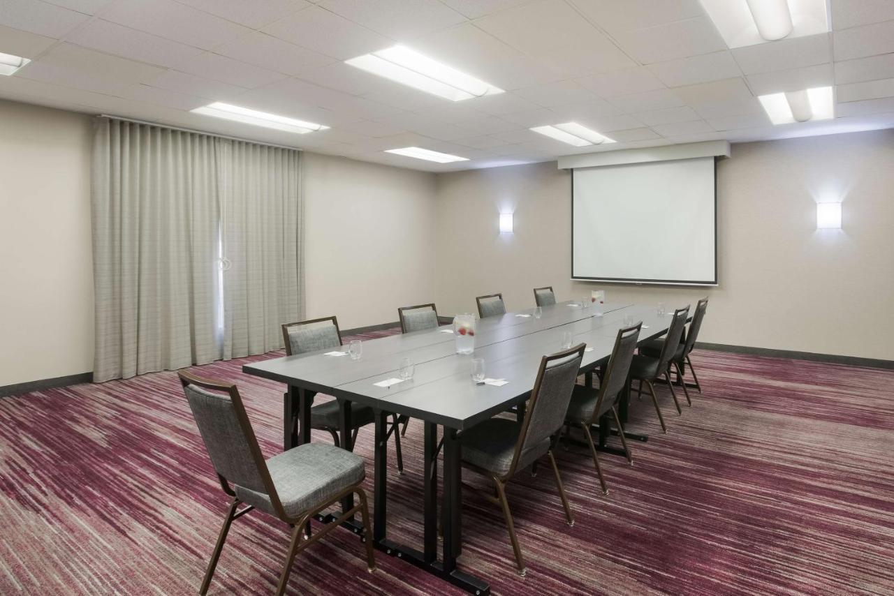 מלון Sonesta Select Atlanta Midtown Georgia Tech מראה חיצוני תמונה
